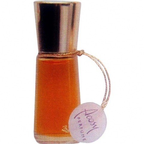 Similar perfume 60505